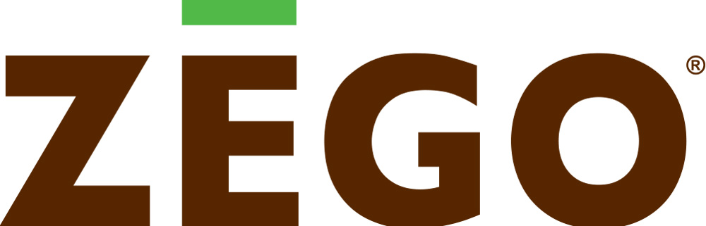 ZEGO_c_logo_1000px